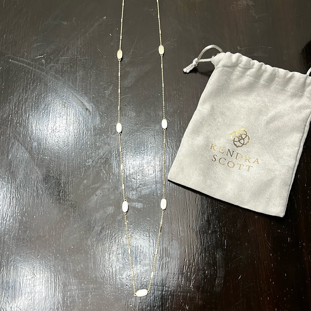 Kendra Scott